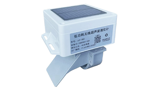 森林消防水箱液位計的用途和功能