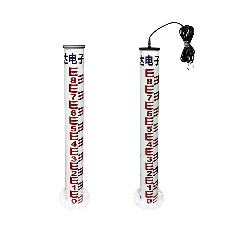 雷達(dá)電子水尺