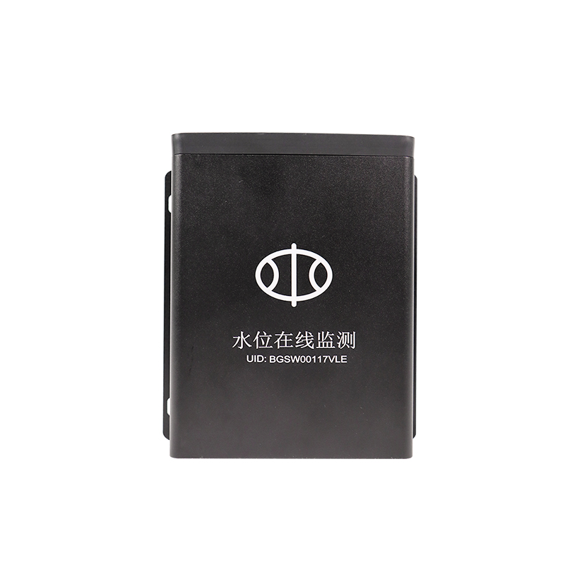 壁掛式水位計